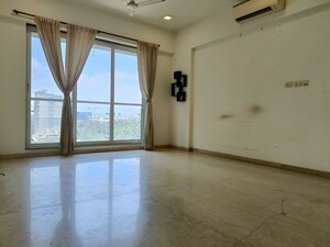 3 BHK Apartment For Rent in Potohar Nagar