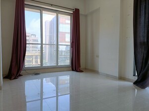 Room in 3 BHK Apartment at Potohar Nagar – for Rent