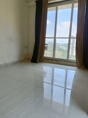 Room in 3 BHK Apartment at Potohar Nagar – for Rent