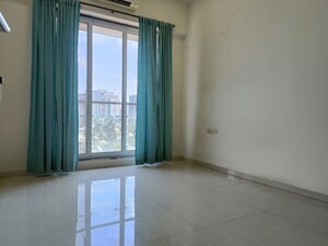 Room in 3 BHK Apartment at Potohar Nagar – for Rent