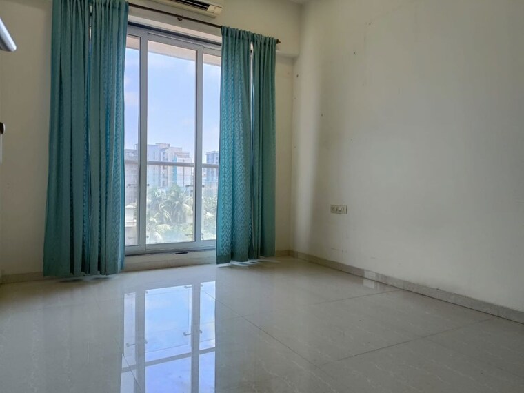 Room, potohar nagar 3 Bedroom 1050 Sq.Ft. Apartment In Potohar Nagar Mumbai 10375340