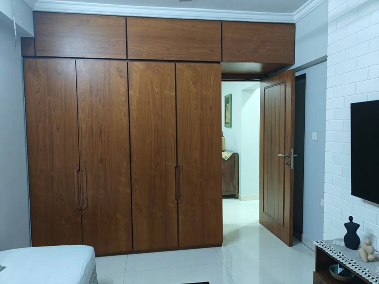 undefined, castle-rock-apartment 2 Bedroom 745 Sq.Ft. Apartment In Bhakti Park Mumbai 10375366
