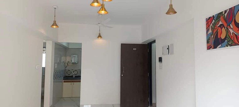 undefined, dgs-sheetal-vaibhav 2 Bedroom 670 Sq.Ft. Apartment In Khar West Mumbai 10375365