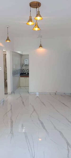 Room in 2 BHK Apartment at DGS Sheetal Vaibhav, Khar West – for Sale