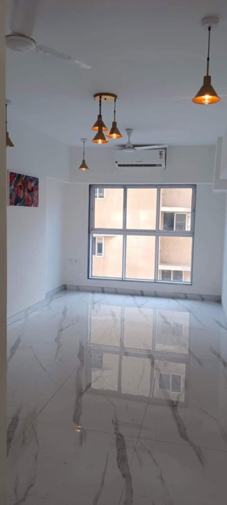 Kitchen, dgs-sheetal-vaibhav 2 Bedroom 670 Sq.Ft. Apartment In Khar West Mumbai 10375365