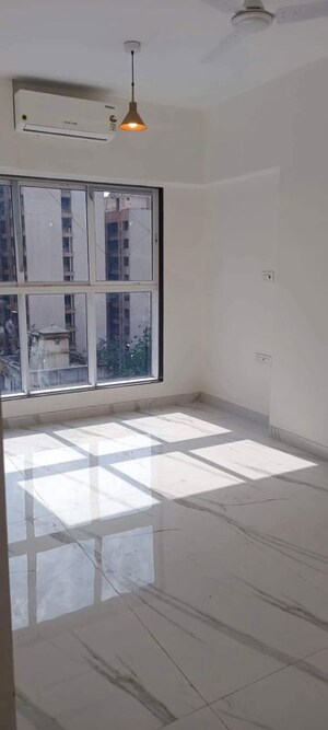 Room in 2 BHK Apartment at DGS Sheetal Vaibhav, Khar West – for Sale