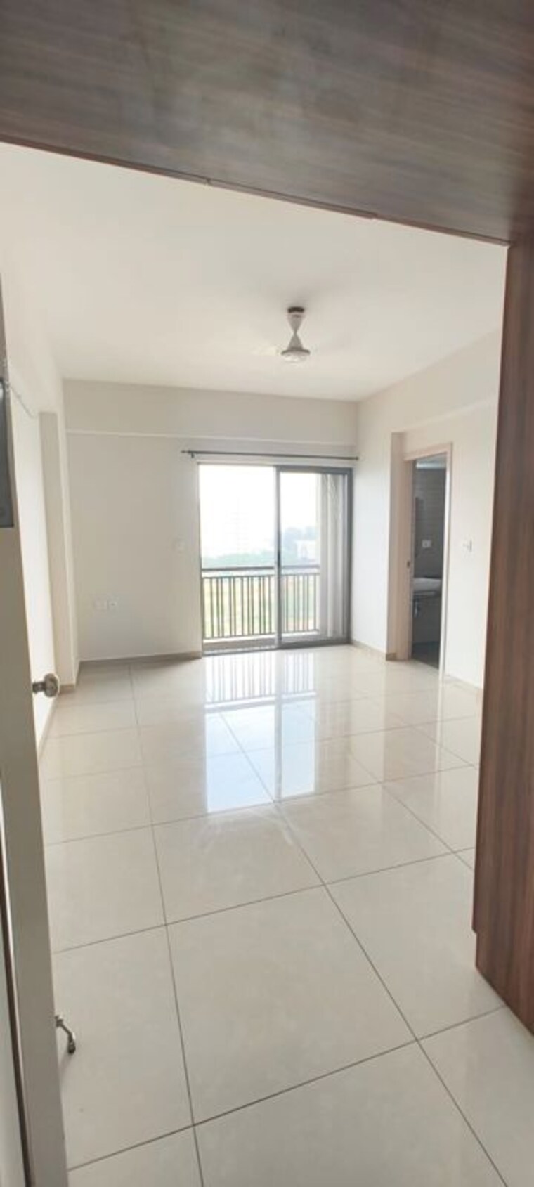 Bathroom, goyal-and-co-orchid-greens 3 Bedroom 1550 Sq.Ft. Apartment In Kannur Bangalore 10375336