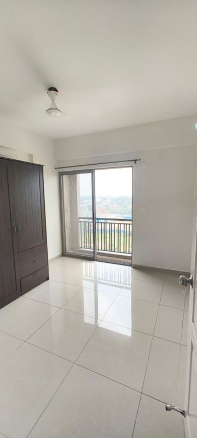 Room, goyal-and-co-orchid-greens 3 Bedroom 1550 Sq.Ft. Apartment In Kannur Bangalore 10375336