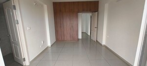 Room in 3 BHK Apartment at Goyal and Co Orchid Greens, Kannur – for Rent