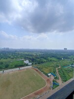 1 BHK 430 Sq.Ft. Apartment in Betwade