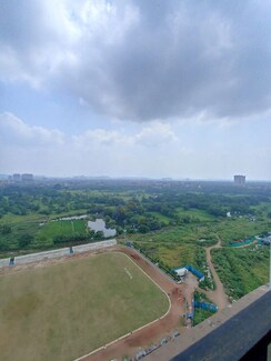 1 BHK Apartment For Rent in Betwade