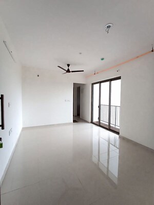 Room in 1 BHK Apartment at Betwade – for Rent