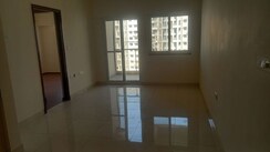 2 BHK Apartment For Rent in Puravankara Silversands