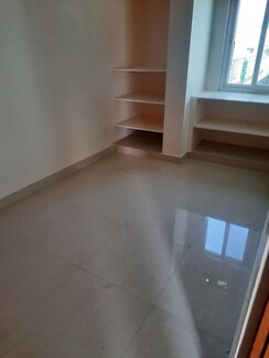 1 BHK Builder Floor For Rent in Begumpet