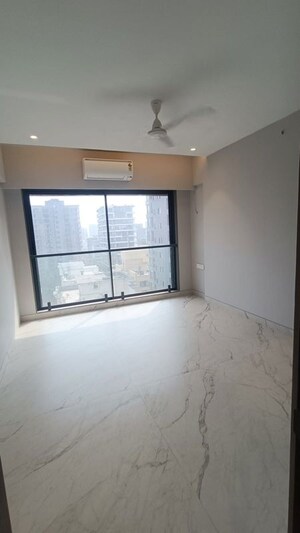 Room in 3 BHK Apartment at ZYJ Sequoia, Santacruz West – for Rent