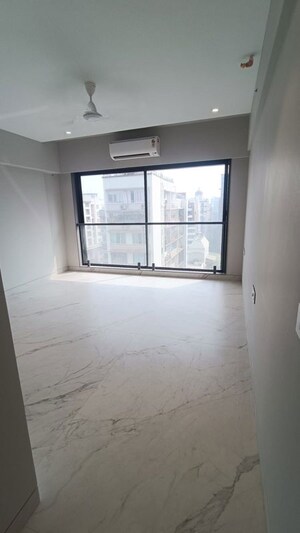Room in 3 BHK Apartment at ZYJ Sequoia, Santacruz West – for Rent
