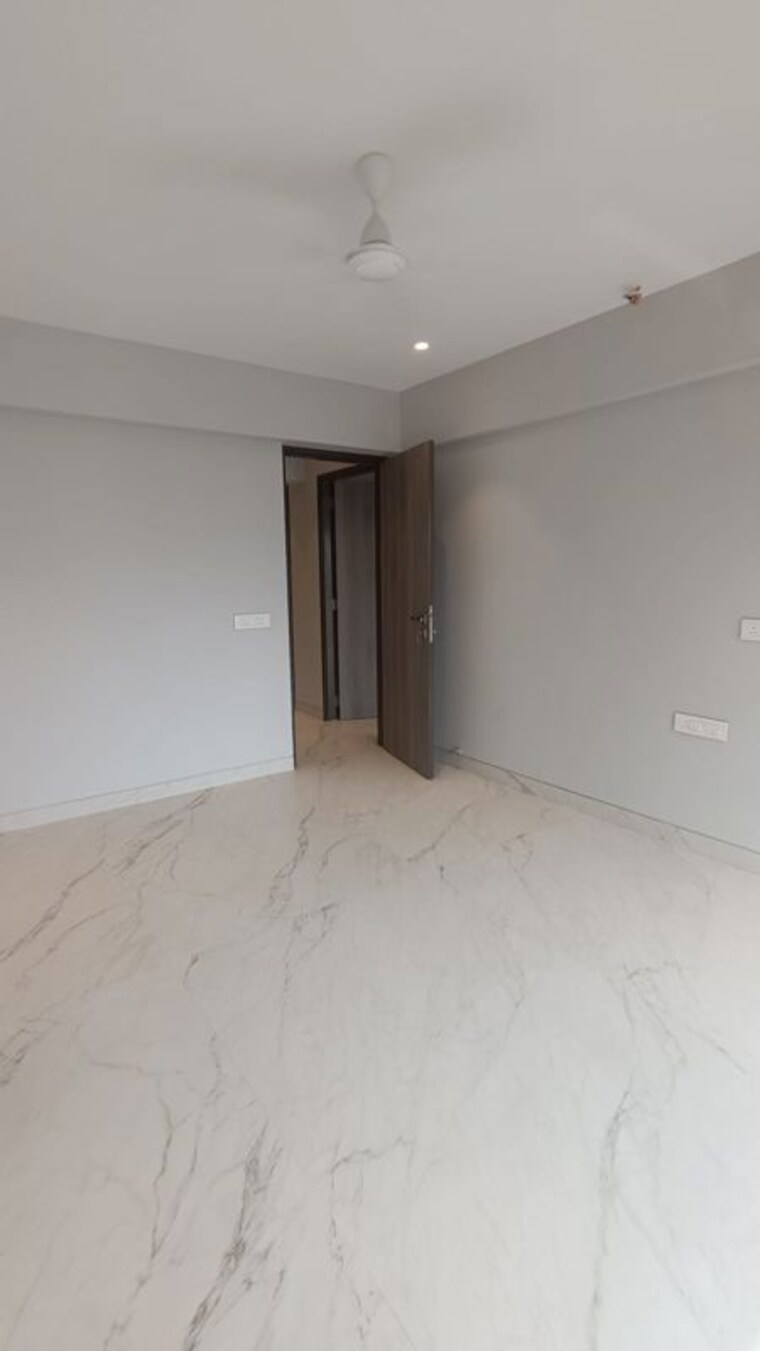 Room, zyj-sequoia 3 Bedroom 1250 Sq.Ft. Apartment In Santacruz West Mumbai 10375370