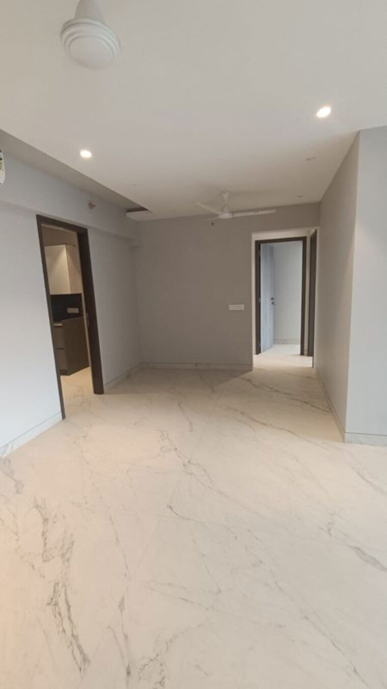 Room, zyj-sequoia 3 Bedroom 1250 Sq.Ft. Apartment In Santacruz West Mumbai 10375370