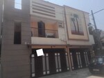 6+ BHK + Pooja Room 4500 Sq.Ft. Builder Floor in NRI Layout