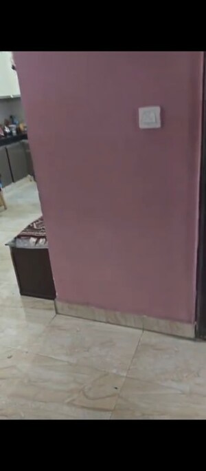 Furnished Amenities in  Apartment at Town Park White Orchid, Sector 16c Greater Noida – for Sale