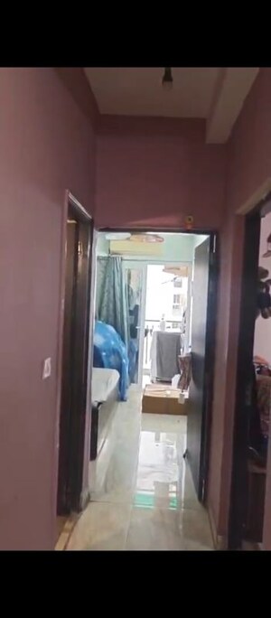 Furnished Amenities in  Apartment at Town Park White Orchid, Sector 16c Greater Noida – for Sale