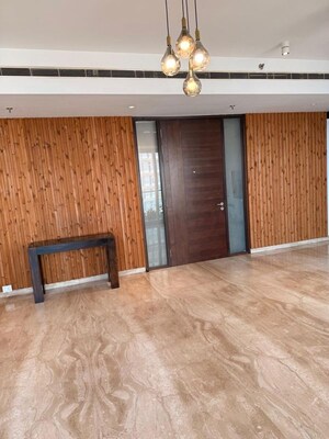 3 BHK Apartment For Sale in Mahindra Luminare, Sector 59
