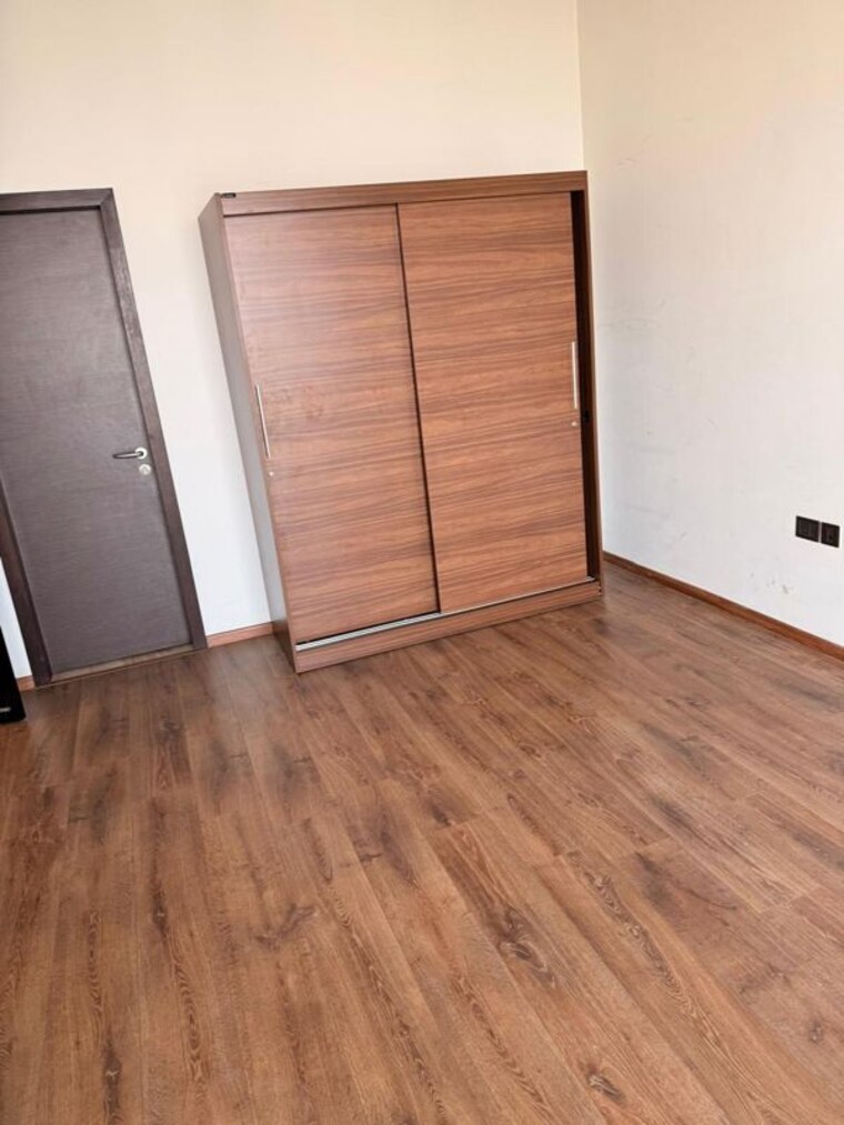 Room, mahindra-luminare 3 Bedroom 2985 Sq.Ft. Apartment In Sector 59 Gurgaon 10375419