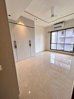 2.5 BHK + Store Room 1100 Sq.Ft. Apartment in Vithaldas Nagar