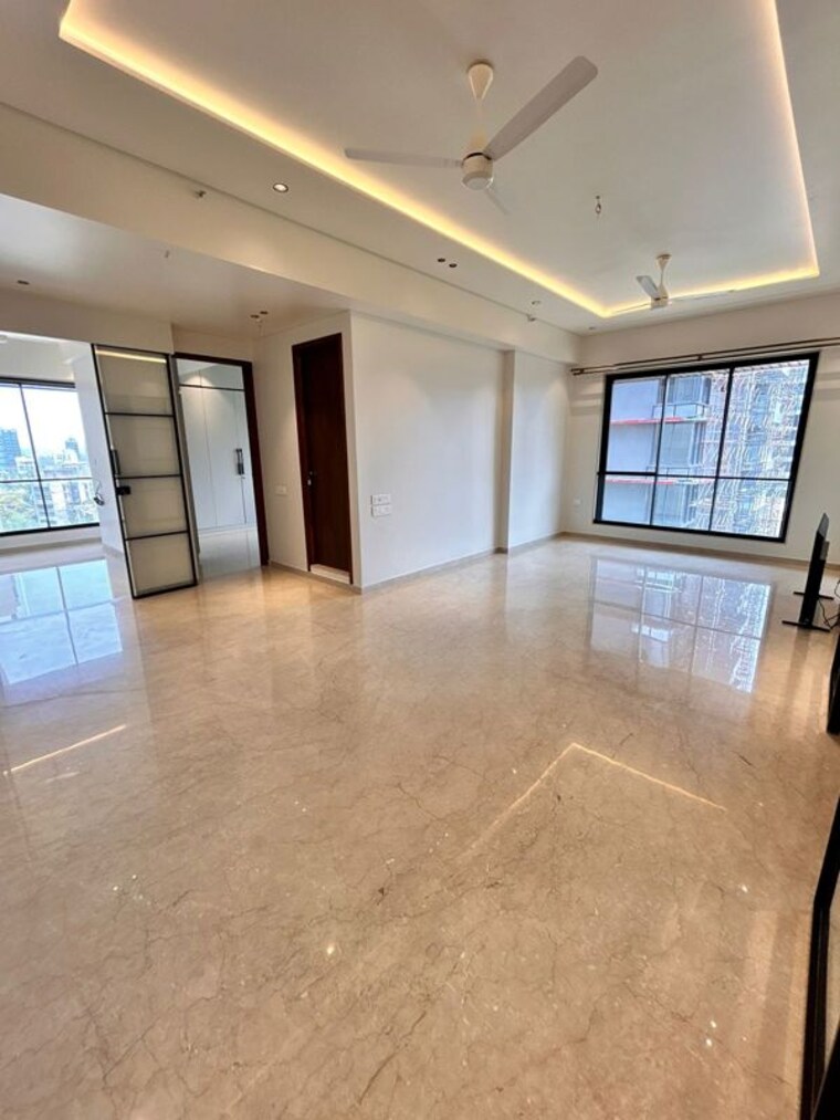 Room, vithaldas nagar 2.5 Bedroom 1100 Sq.Ft. Apartment In Vithaldas Nagar Mumbai 10375408
