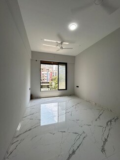 2 BHK + Pooja Room Apartment For Rent in Kasturi Milan
