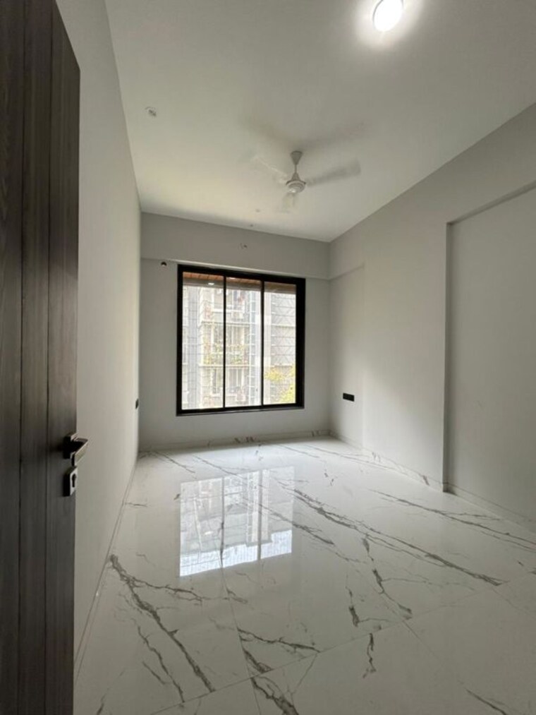 Room, kasturi-milan 2 Bedroom 750 Sq.Ft. Apartment In Borivali West Mumbai 10375412