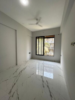 Room in 2 BHK Apartment at Kasturi Milan, Borivali West – for Rent