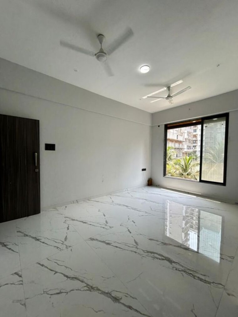 Room, kasturi-milan 2 Bedroom 750 Sq.Ft. Apartment In Borivali West Mumbai 10375412