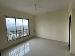 2 BHK Apartment For Rent in Arihant Residency Sion