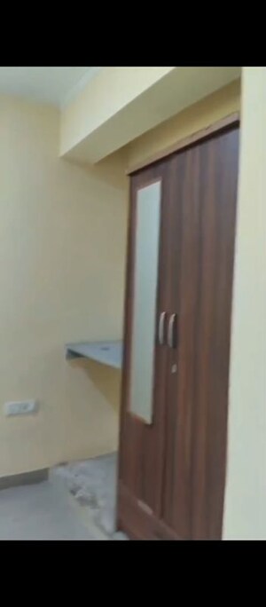 Building Lobby in 2 BHK Apartment at Gaur City 2 - 16th Avenue, Sector 16c Greater Noida – for Sale
