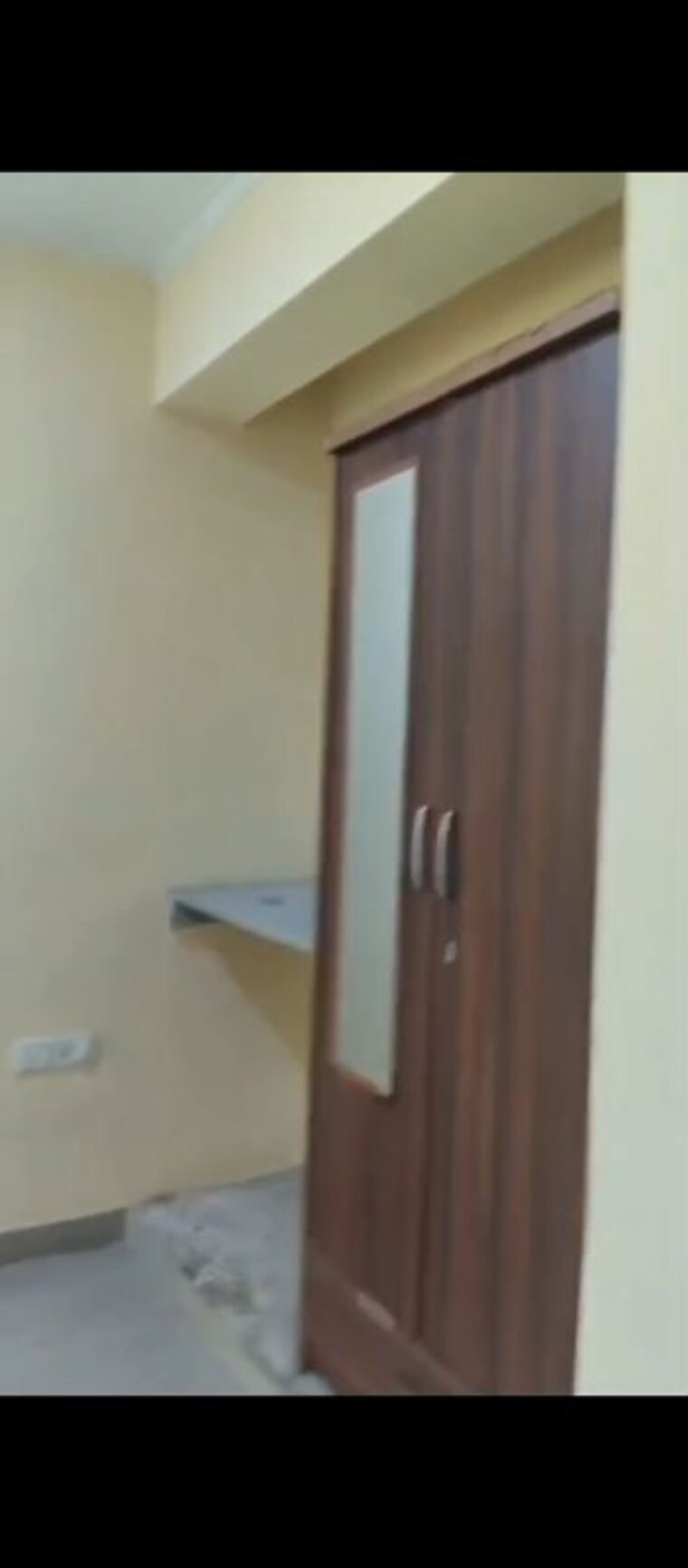 undefined, gaur-city-2-16th-avenue 2 Bedroom 890 Sq.Ft. Apartment In Sector 16c Greater Noida Greater Noida 10375423