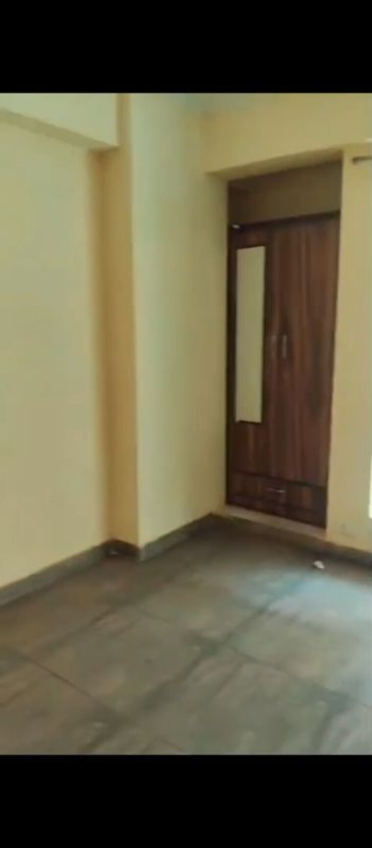 Room, gaur-city-2-16th-avenue 2 Bedroom 890 Sq.Ft. Apartment In Sector 16c Greater Noida Greater Noida 10375423