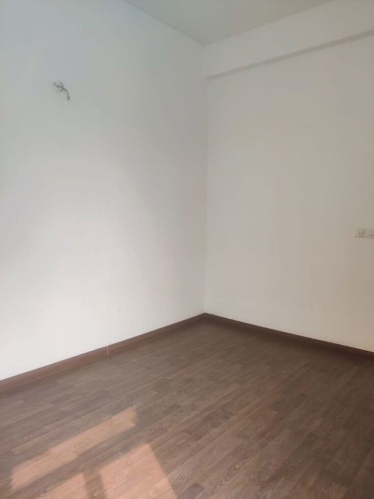 Room, adore-samriddhi 2 Bedroom 570 Sq.Ft. Apartment In Sector 89 Faridabad 10375393