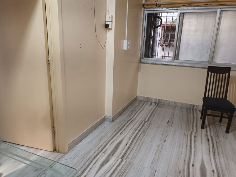 Other, navin nagar 2 Bedroom 700 Sq.Ft. Apartment In Navin Nagar Mumbai 10375422