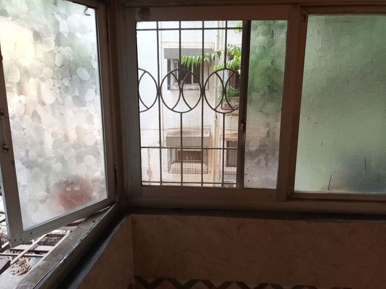 Other, navin nagar 2 Bedroom 700 Sq.Ft. Apartment In Navin Nagar Mumbai 10375422
