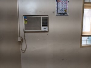  2 BHK Apartment at Navin Nagar – for Rent