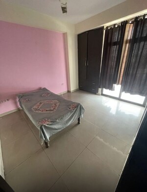 Furnished Amenities in 2 BHK Apartment at Ajnara Grace, Raj Nagar Extension – for Rent