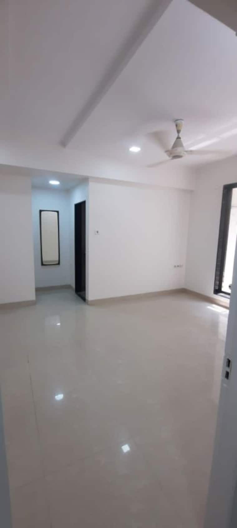 Bedroom, shree-niketan-annexe 3 Bedroom 1560 Sq.Ft. Apartment In Chembur Mumbai 10375438