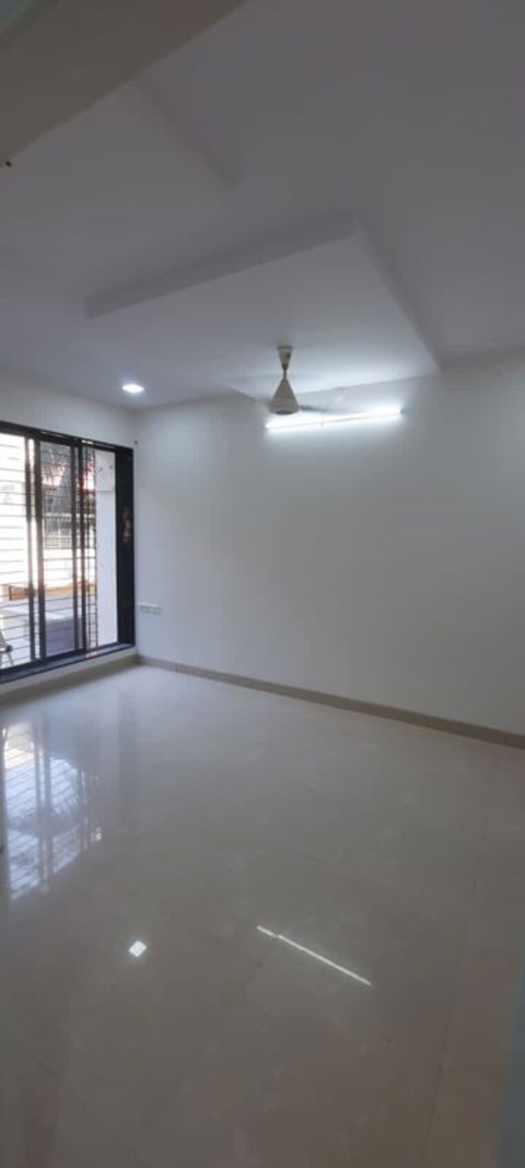 Bedroom, shree-niketan-annexe 3 Bedroom 1560 Sq.Ft. Apartment In Chembur Mumbai 10375438