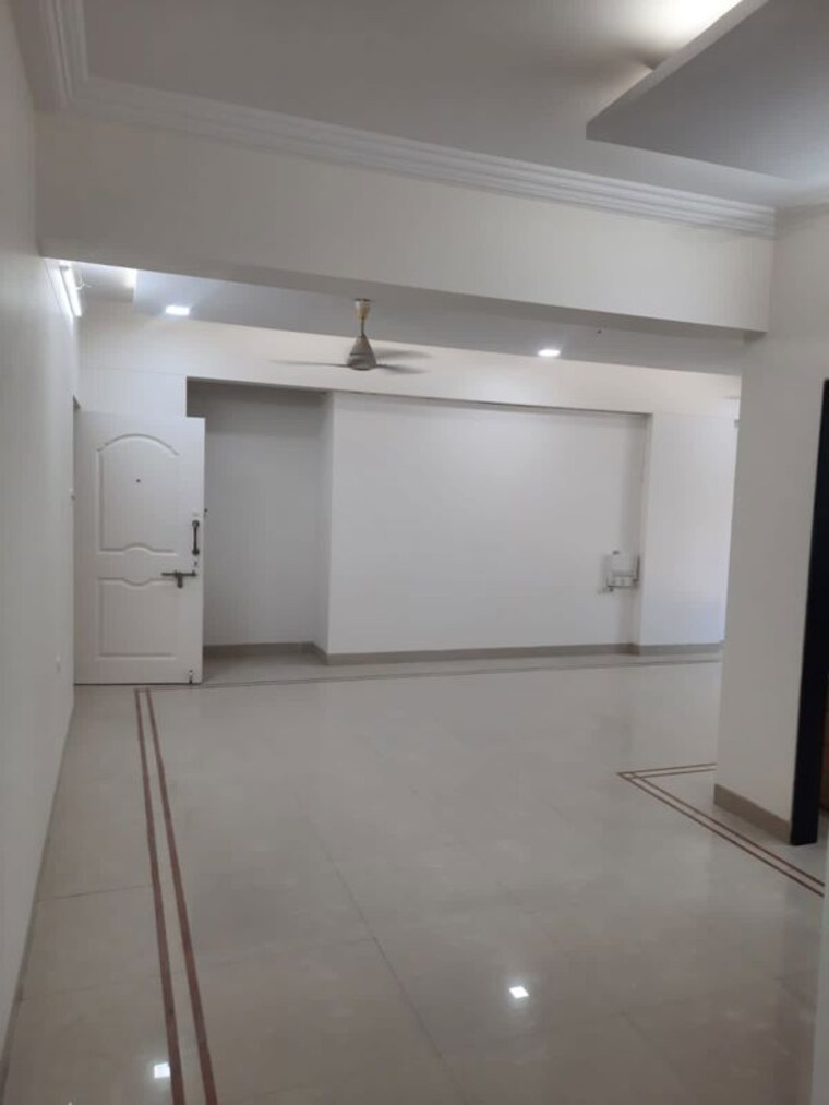 Living Room, shree-niketan-annexe 3 Bedroom 1560 Sq.Ft. Apartment In Chembur Mumbai 10375438