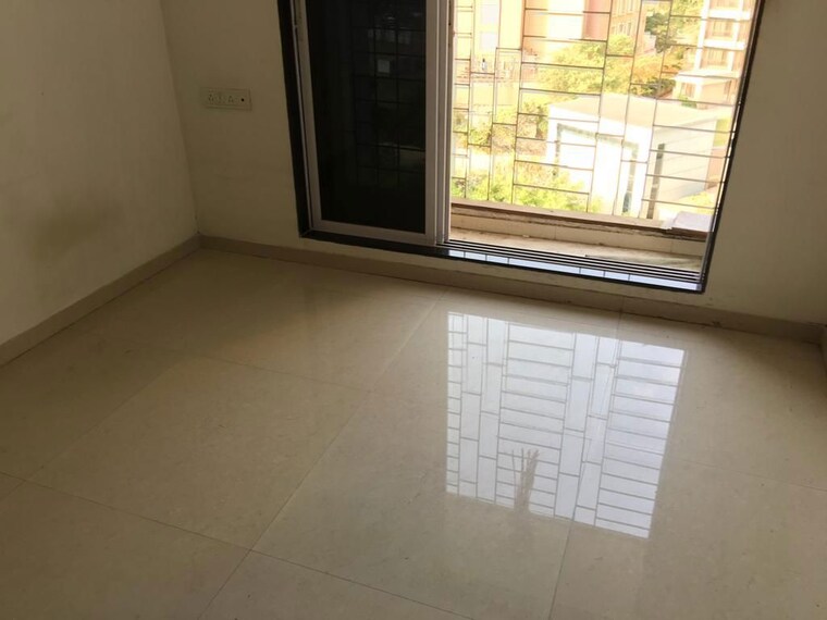 Room, cosmos-classique 2 Bedroom 650 Sq.Ft. Apartment In Ghodbunder Road Thane 10375445