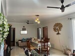 3 BHK 1680 Sq.Ft. Apartment in Puravankara Purva Westend Fresco
