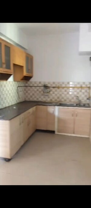 Bedroom in 2 BHK Apartment at Gaur City 2 - 11th Avenue, Sector 16c Greater Noida – for Sale