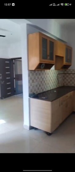 2 BHK Apartment For Sale in Gaur City 2 - 11th Avenue