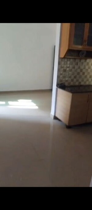 Furnished Amenities in 2 BHK Apartment at Gaur City 2 - 11th Avenue, Sector 16c Greater Noida – for Sale